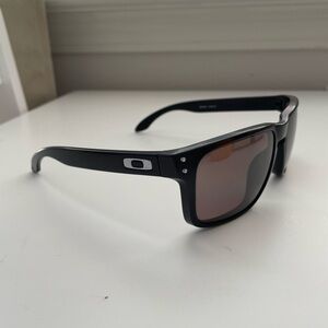 Oakley Holbrook Sunglasses
